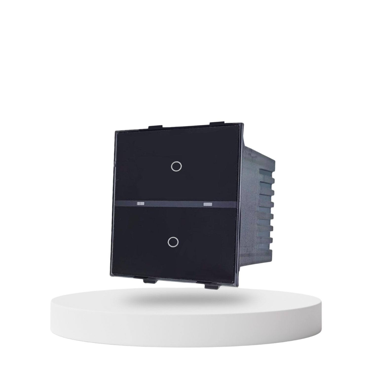 2-Switch WiFi