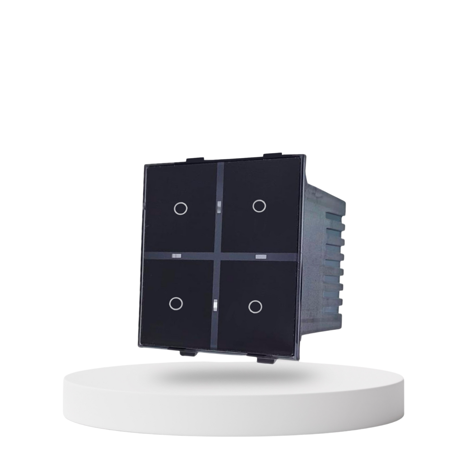 4-Switch WiFi