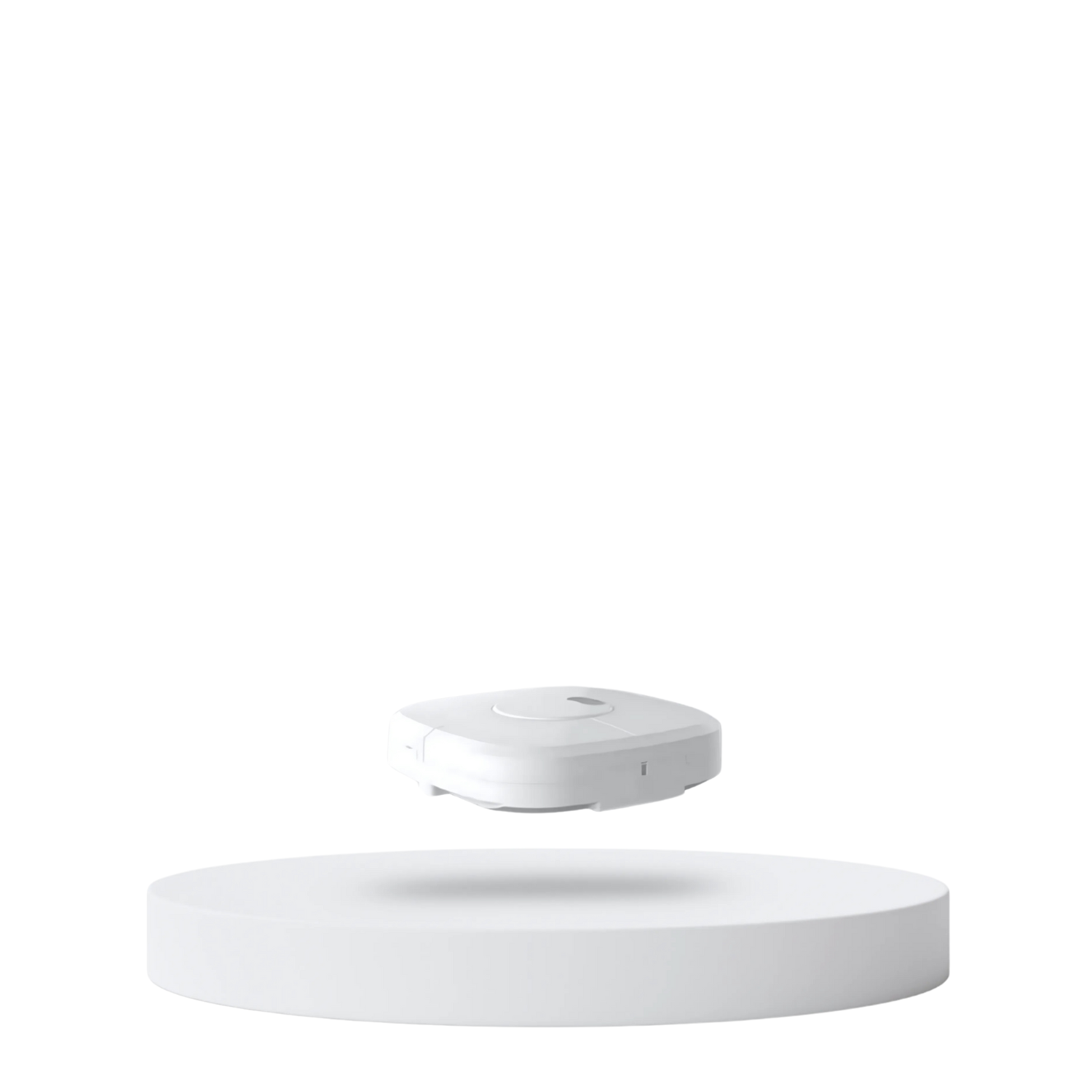 Occupancy Sensor